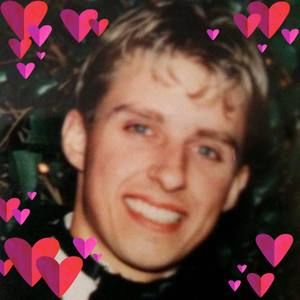 Meet your Posher, Eileen